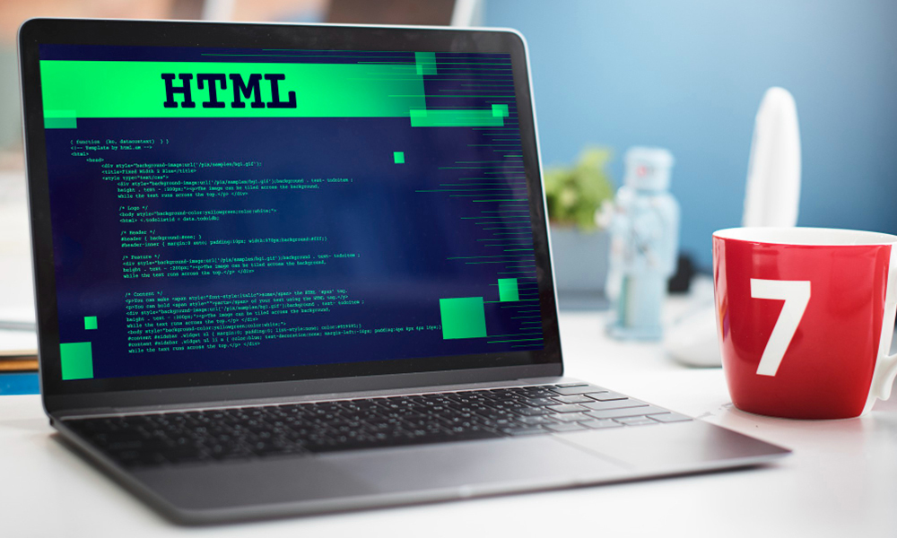 Frontend Development Project