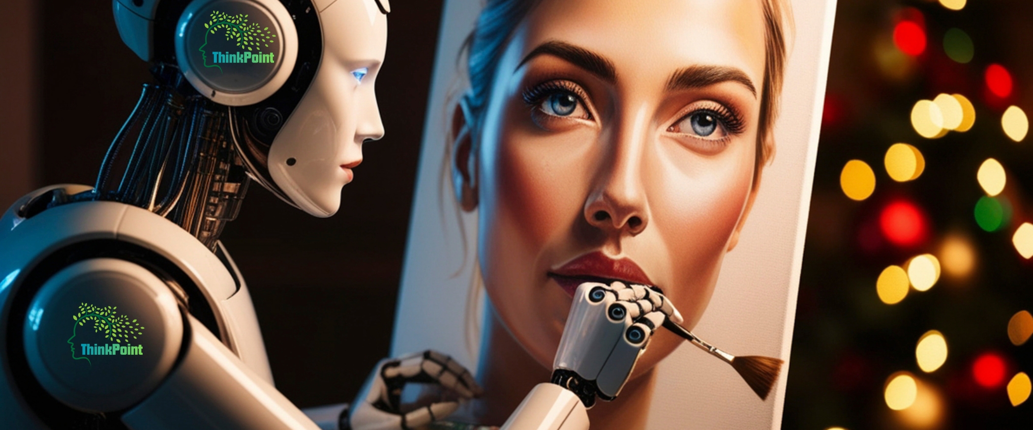 AI Prompts, Gemini Prompt, Free Prompts